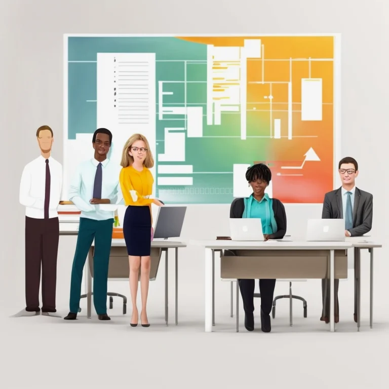 IT資格取得コース