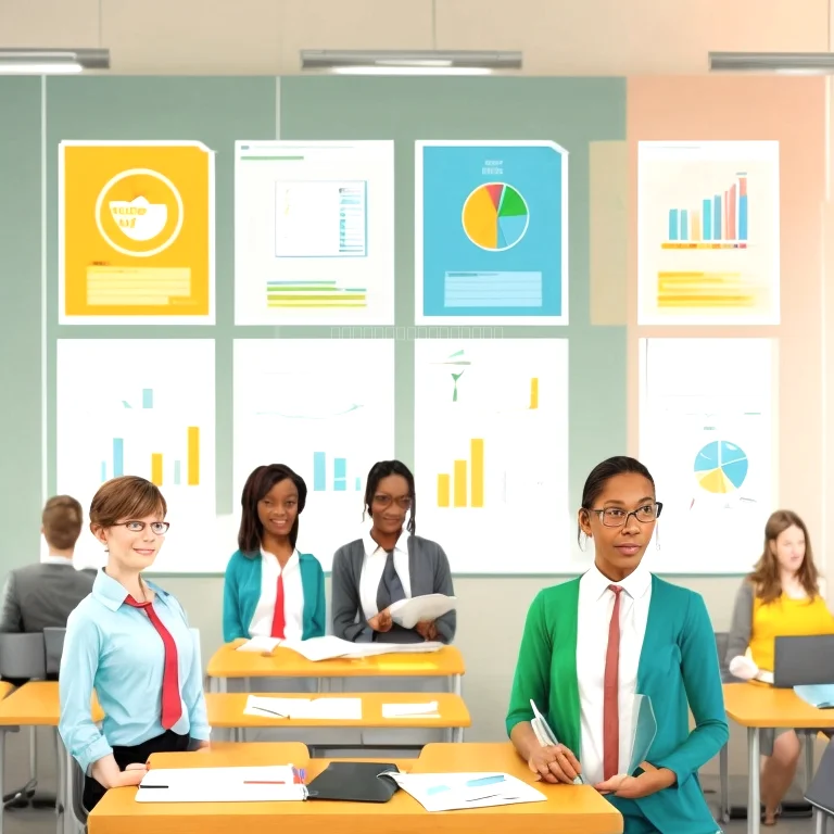 語学能力向上講座