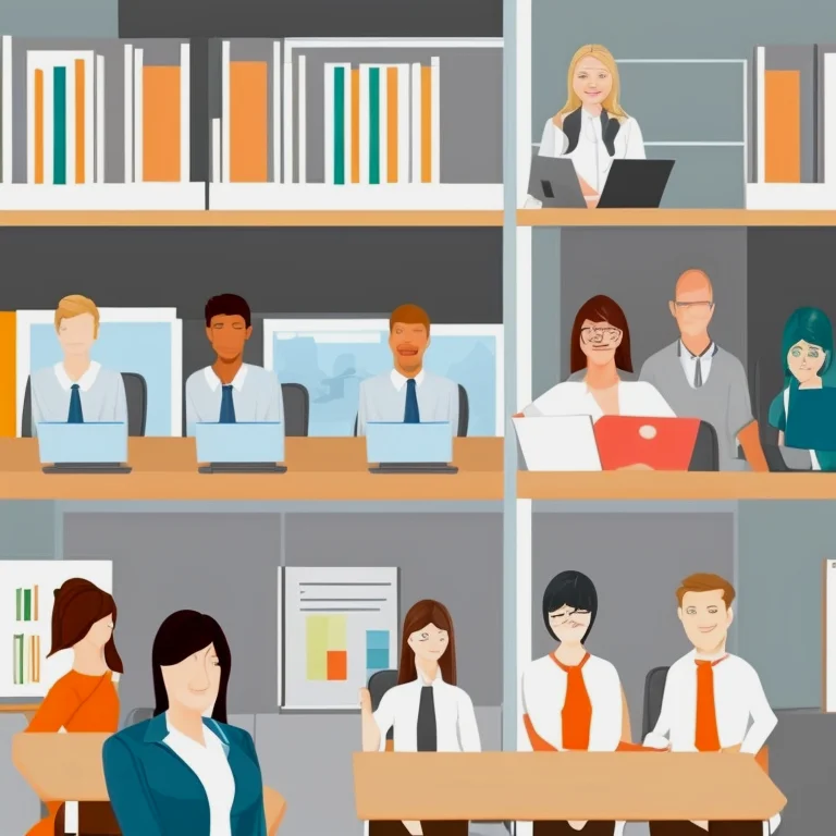 実践力重視の学習