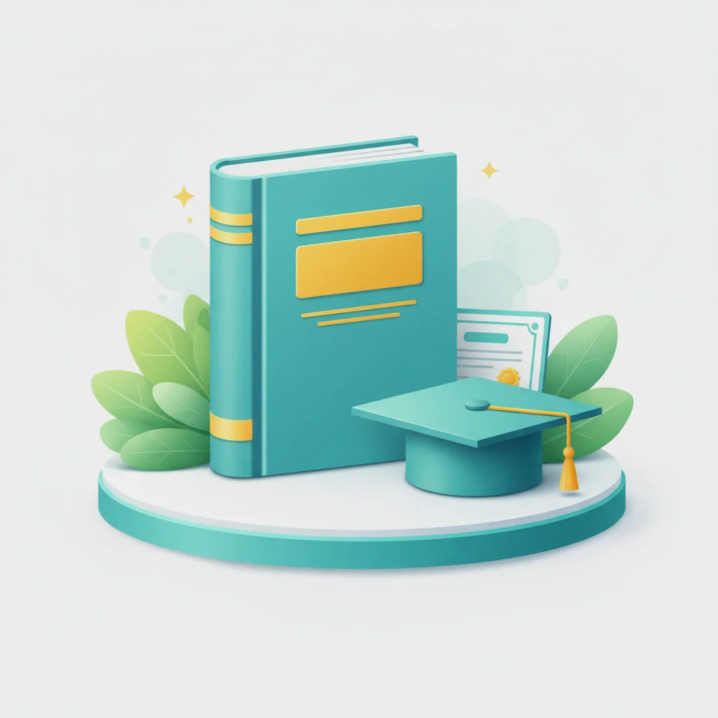 ベーシックプラン