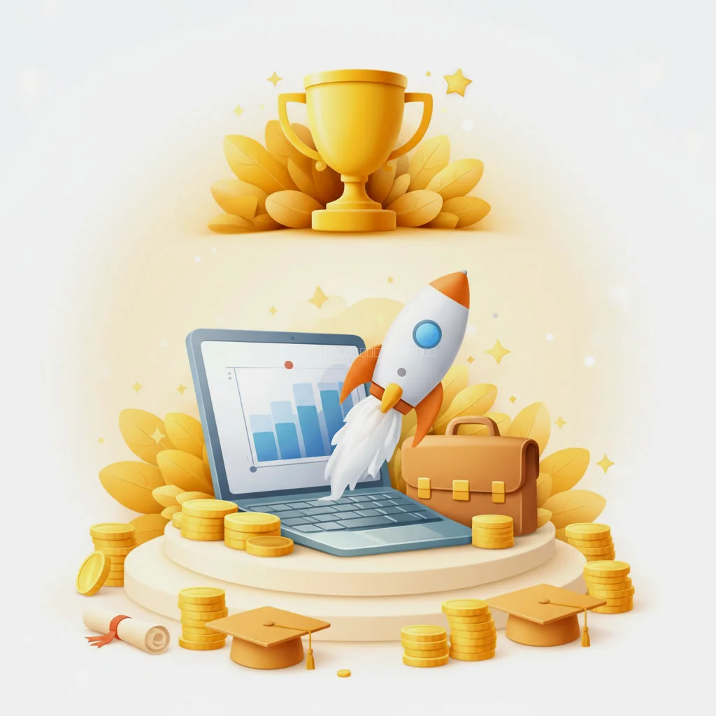 プロフェッショナルプラン